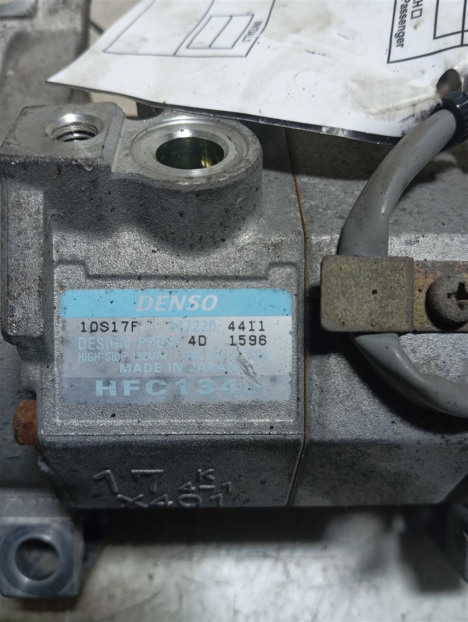 Part image 4