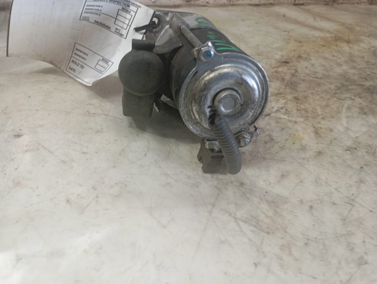 Part image 3