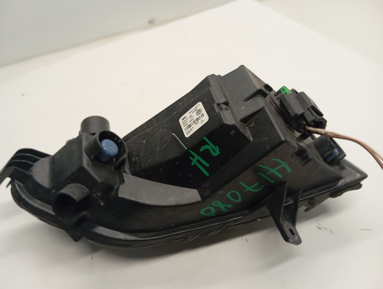 Part image 5