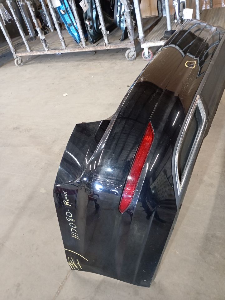 Part image 16