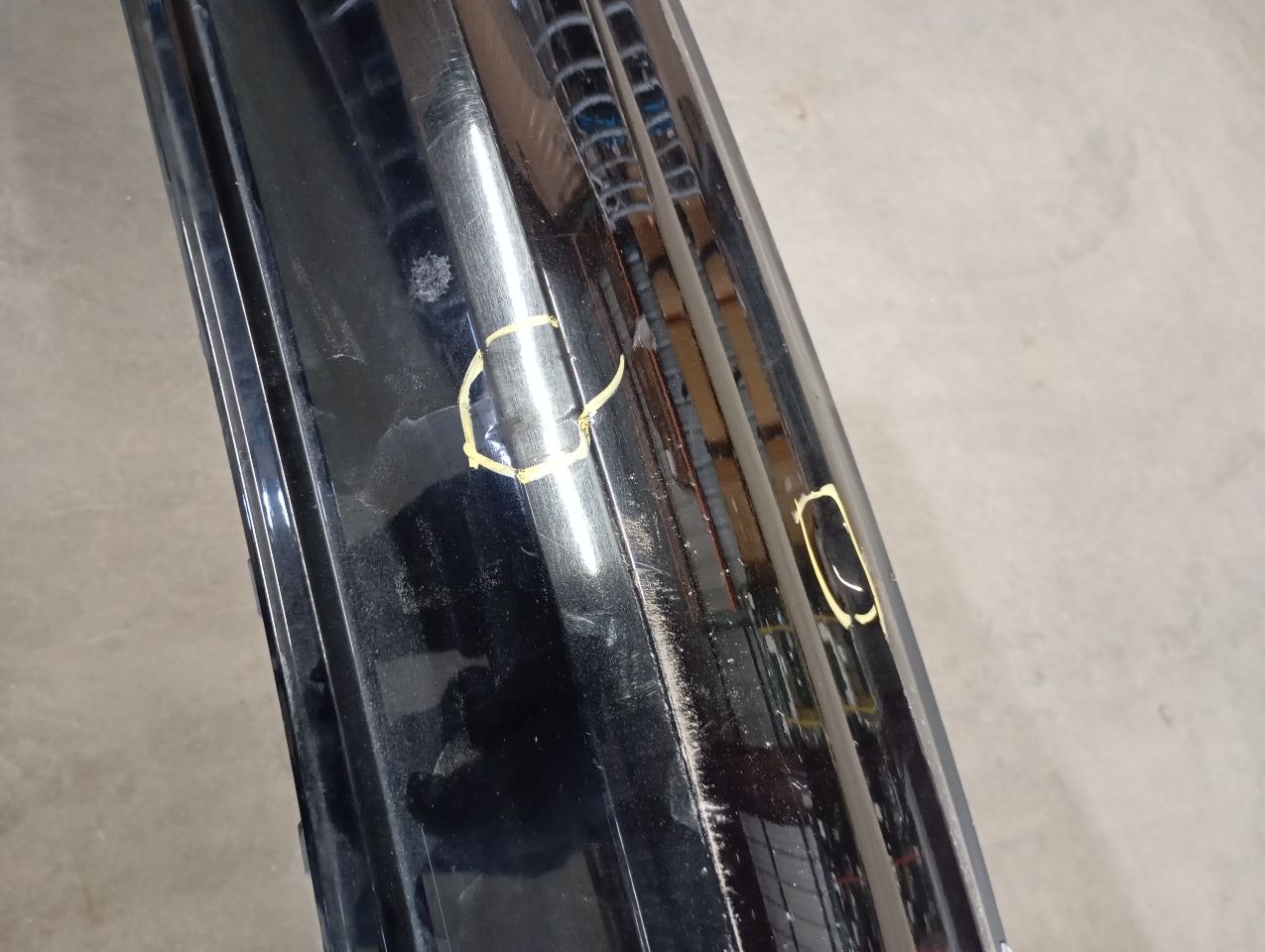 Part image 18