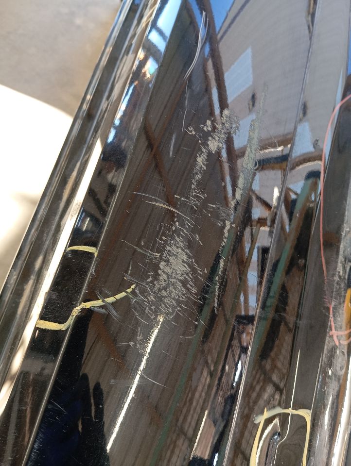 Part image 6