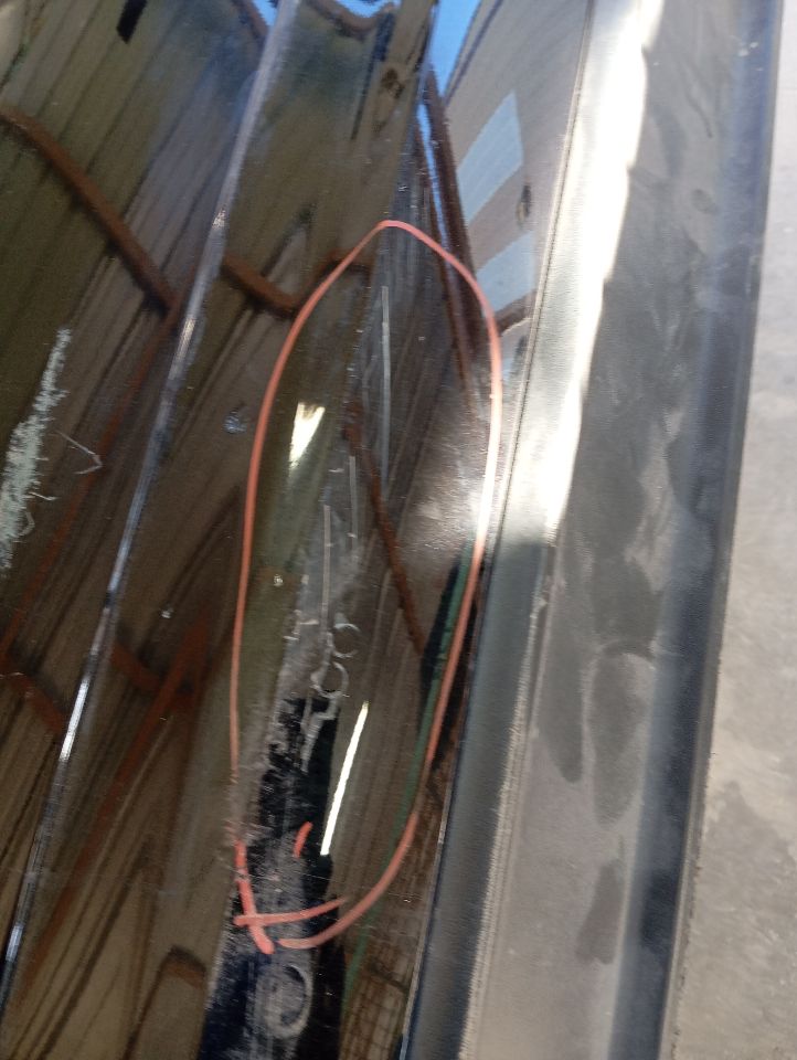 Part image 7