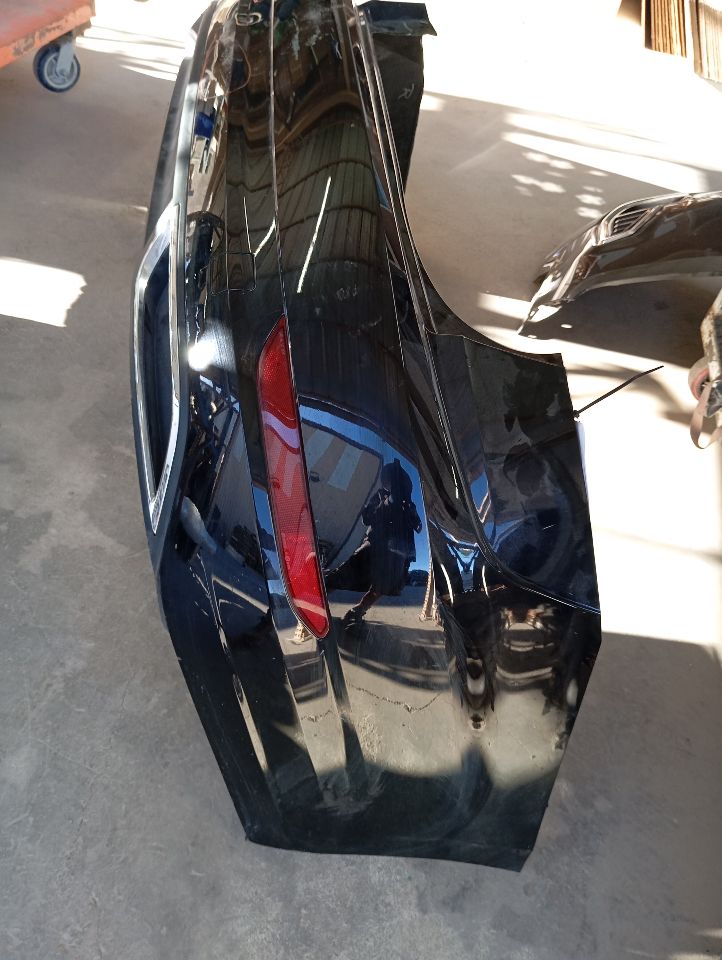 Part image 8