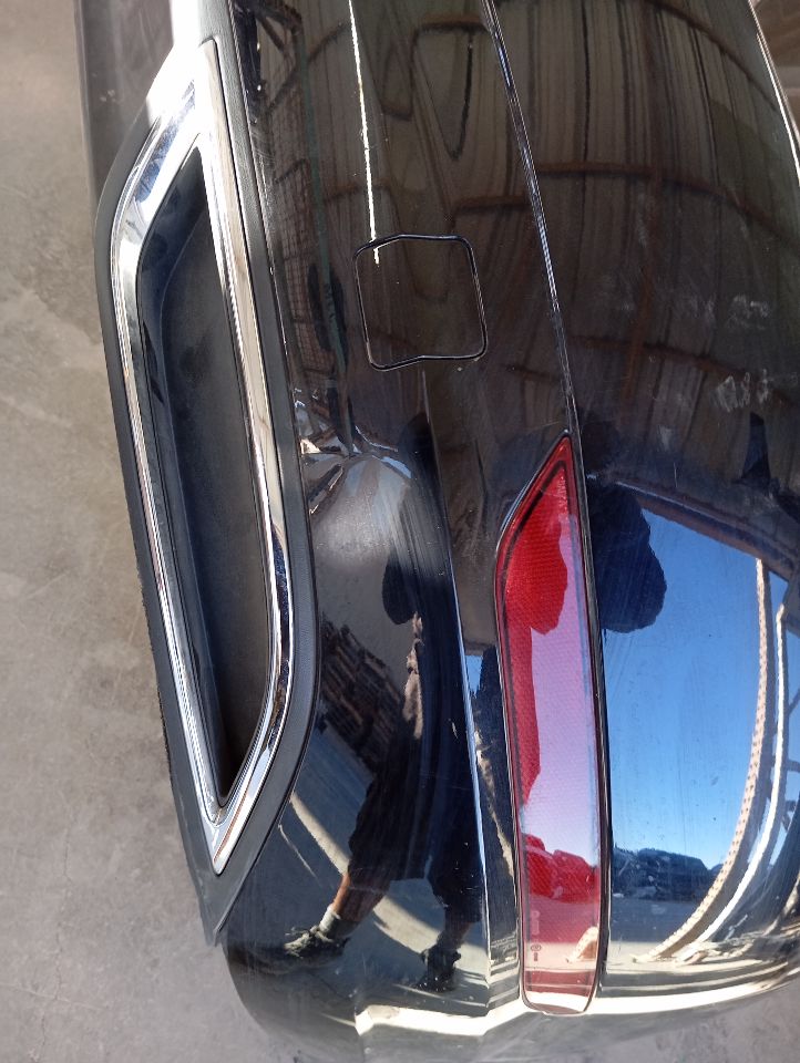 Part image 9