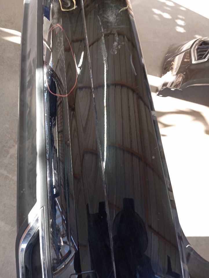 Part image 10