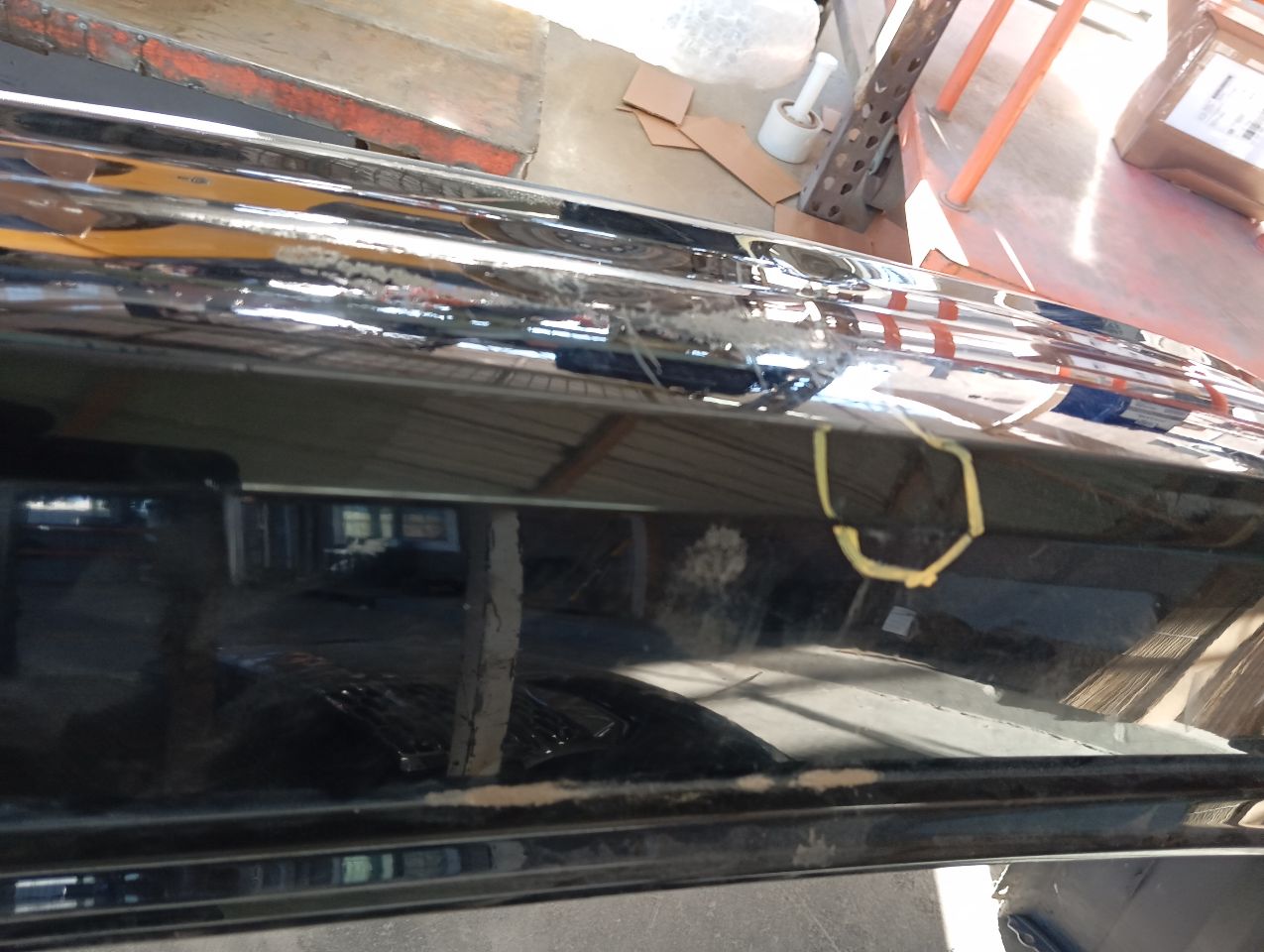 Part image 11
