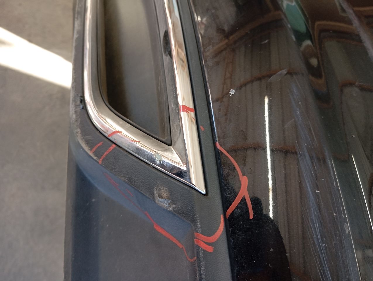 Part image 12