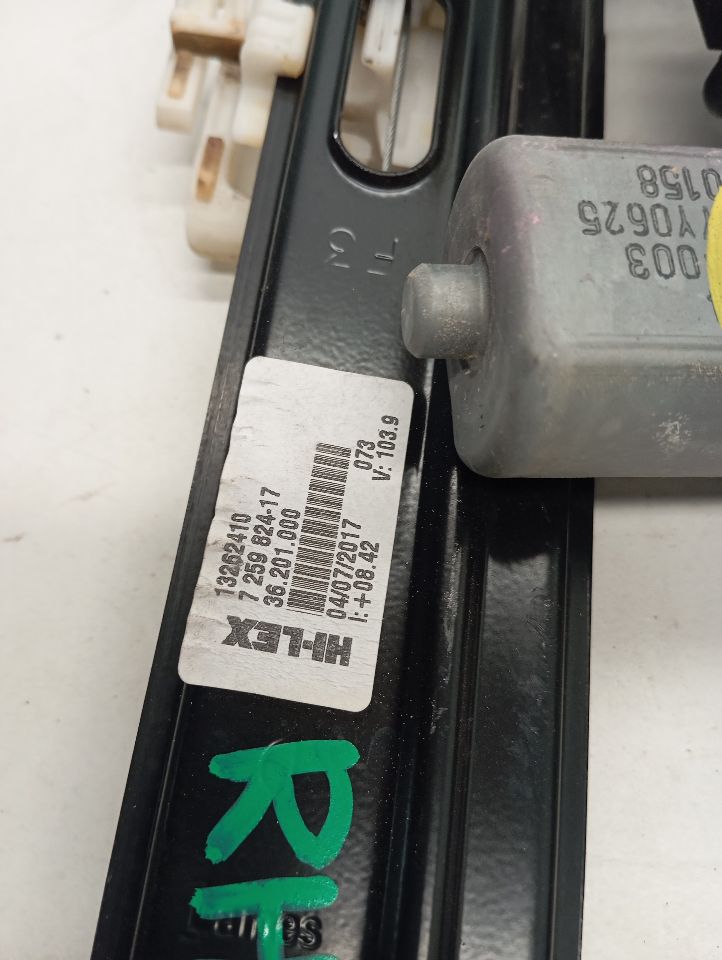 Part image 2