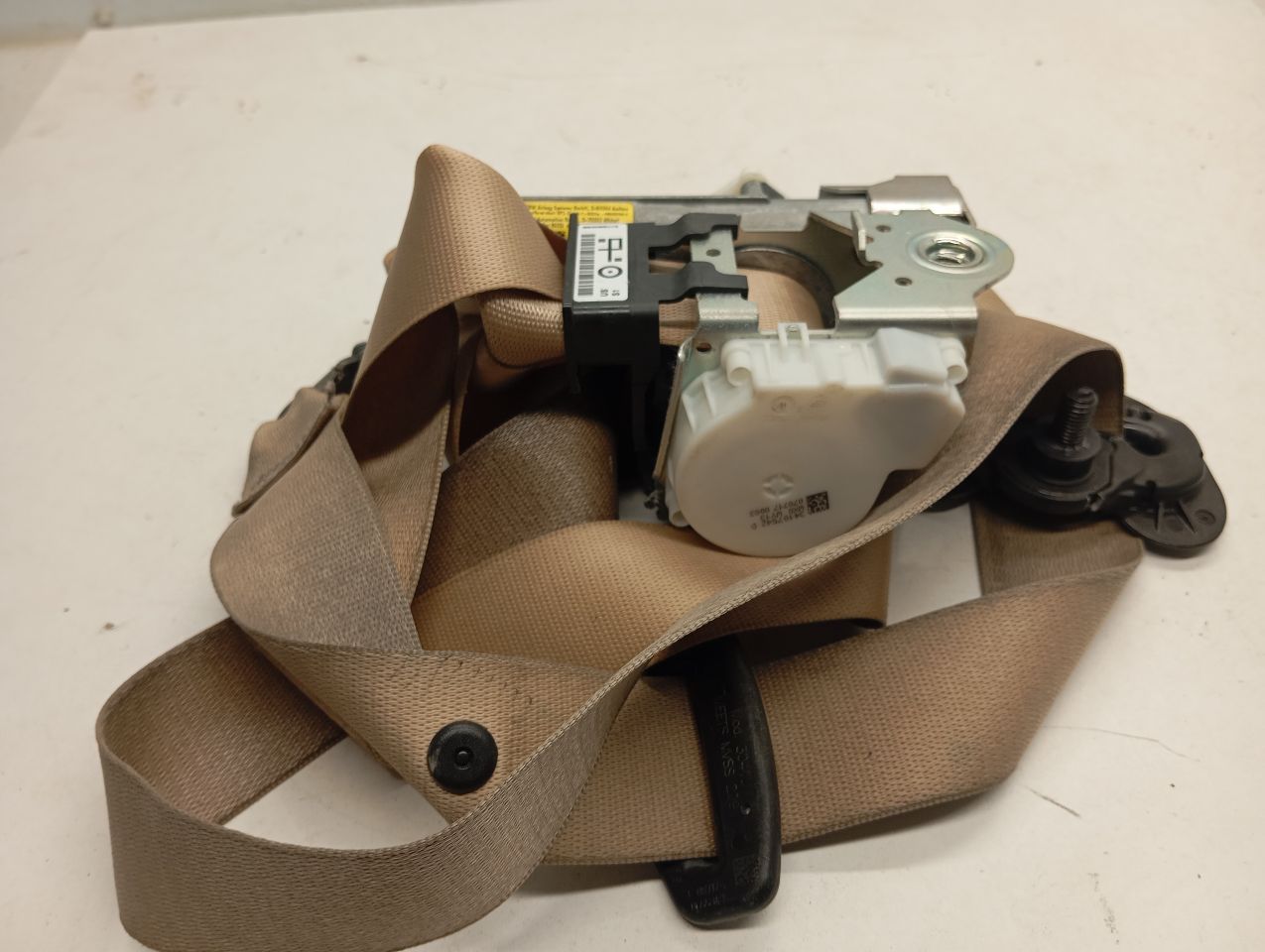 Part image 1