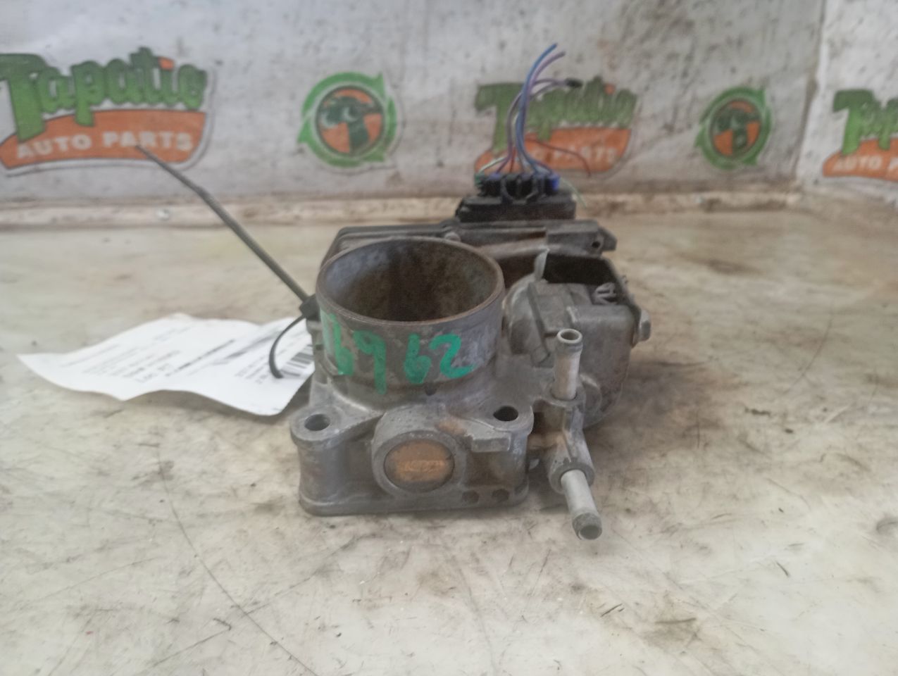 Part image 1