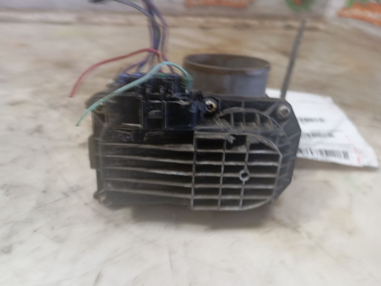 Part image 3