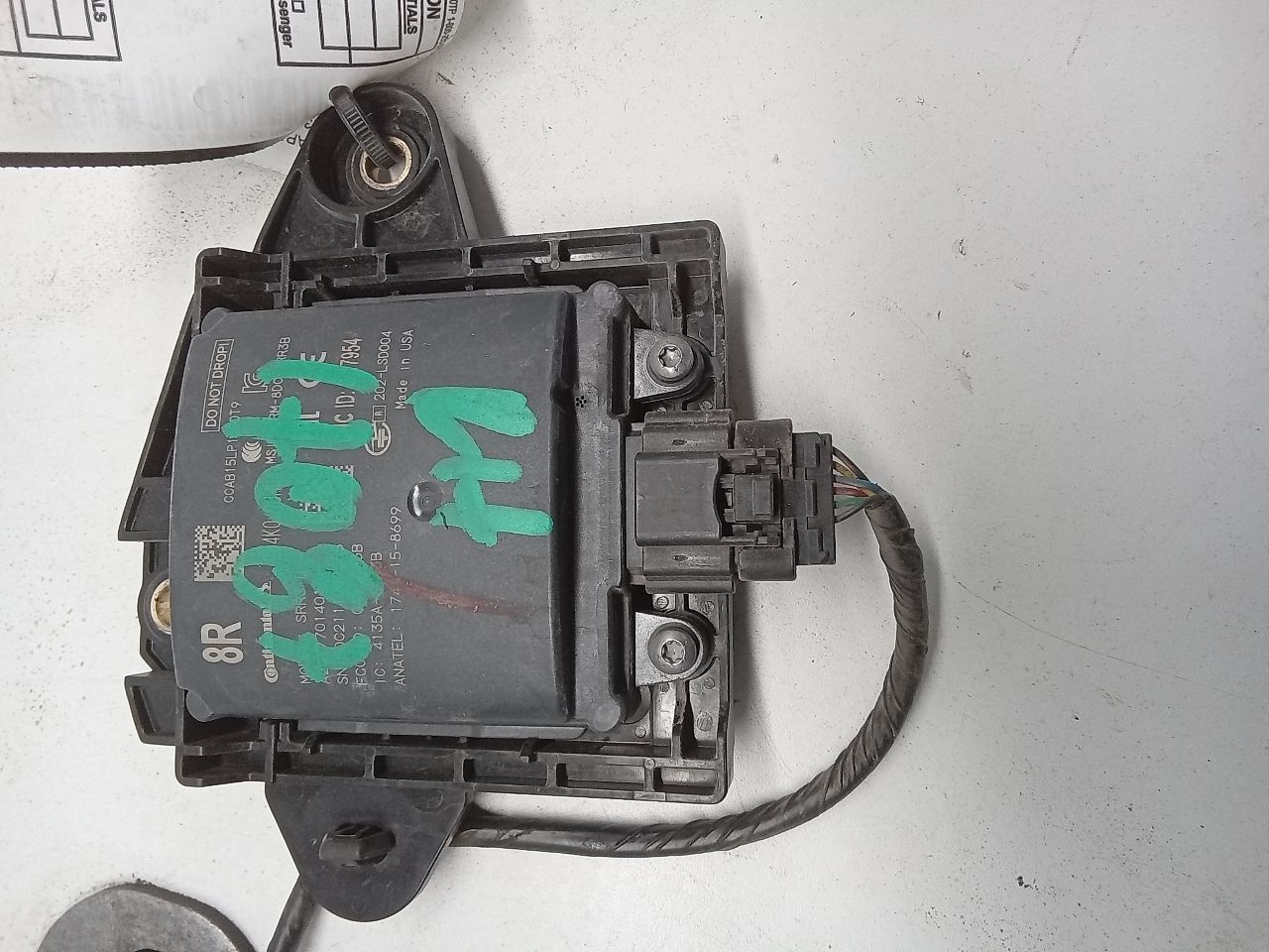Part image 1