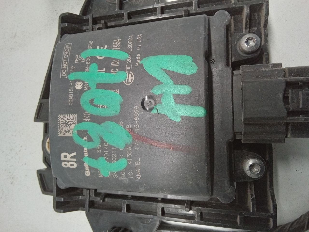 Part image 2