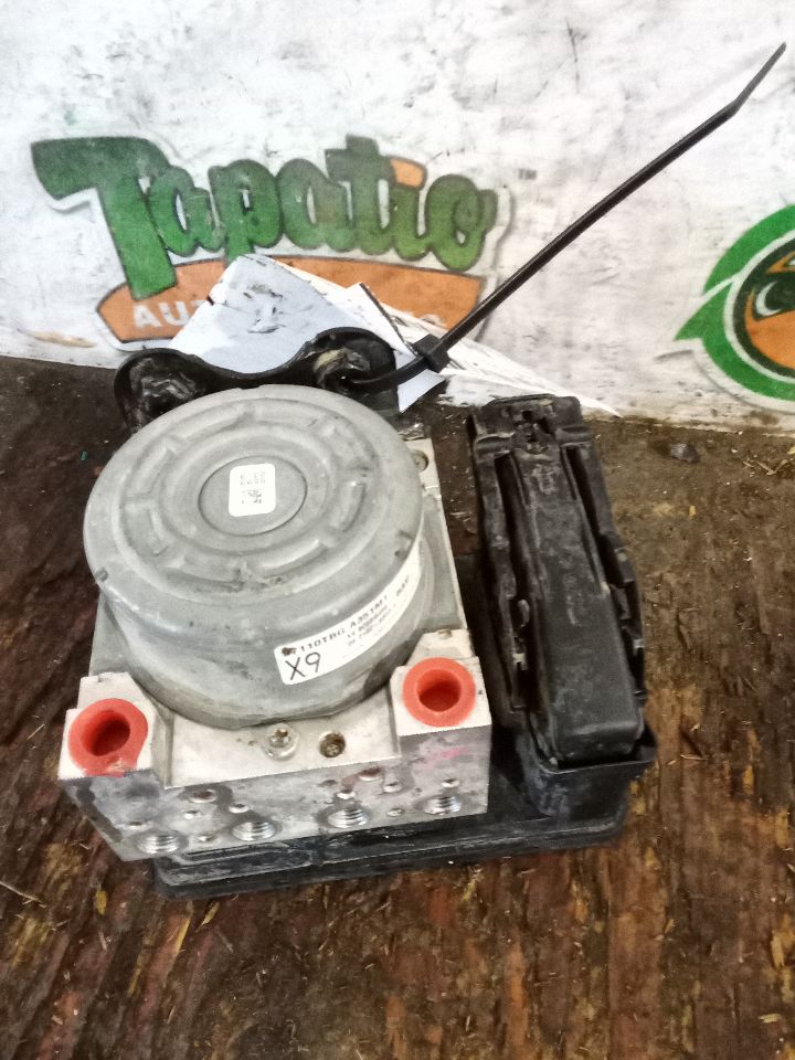 Part image 6