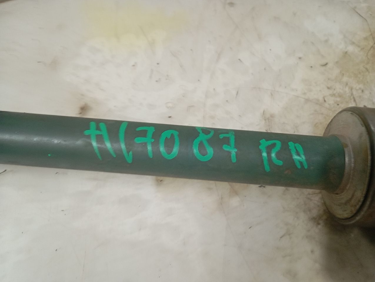 Part image 2