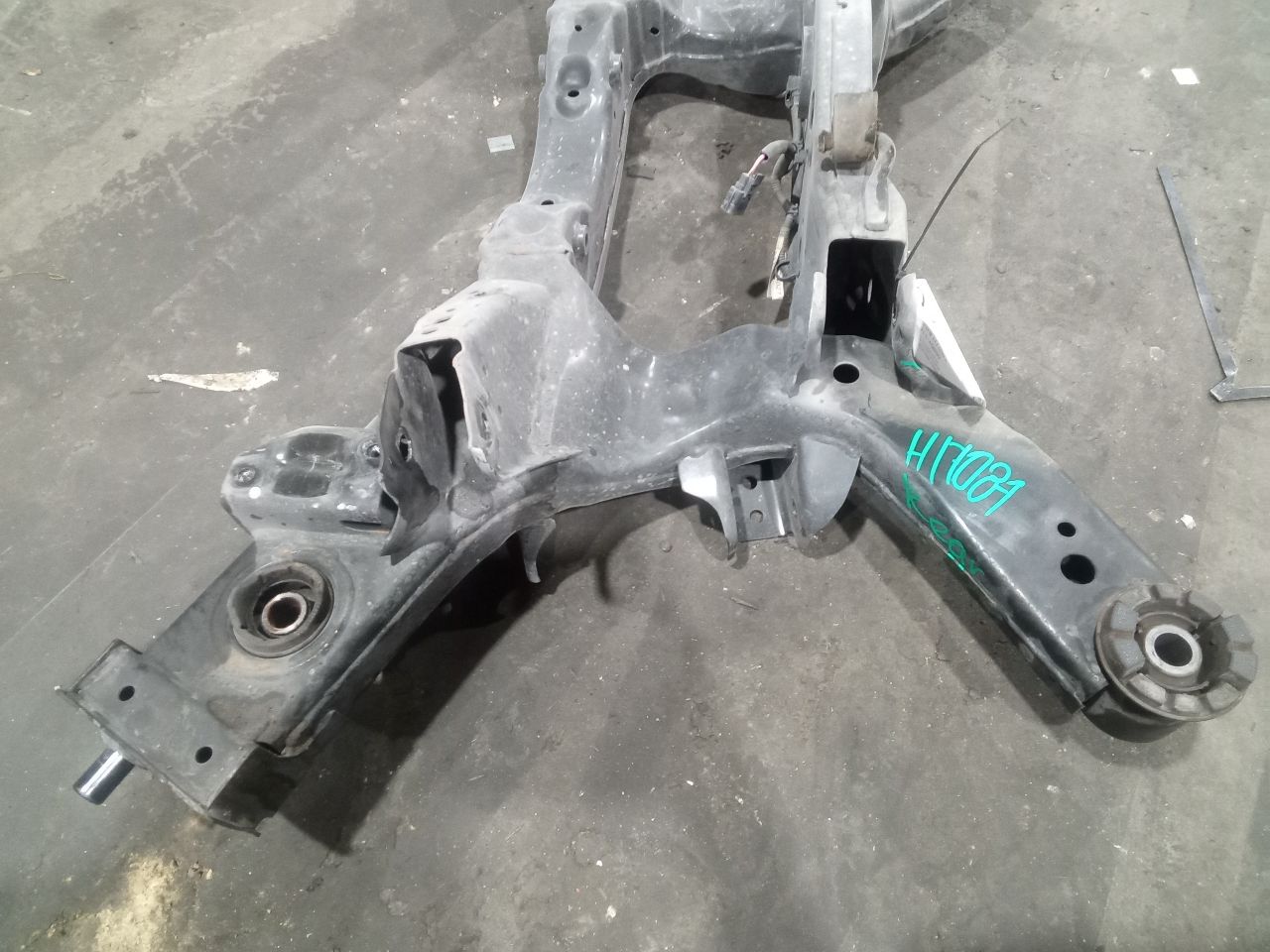 Part image 2