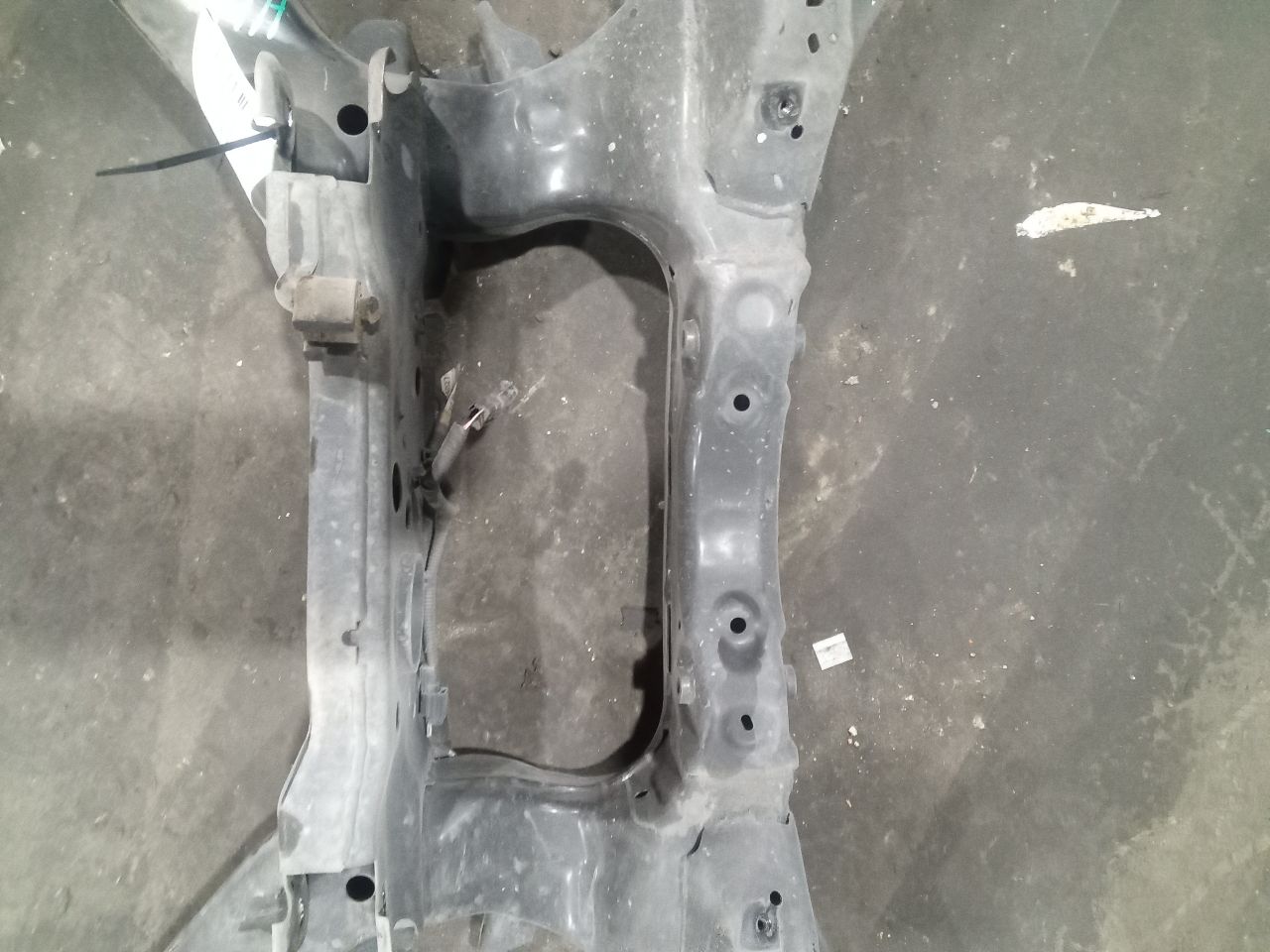 Part image 5