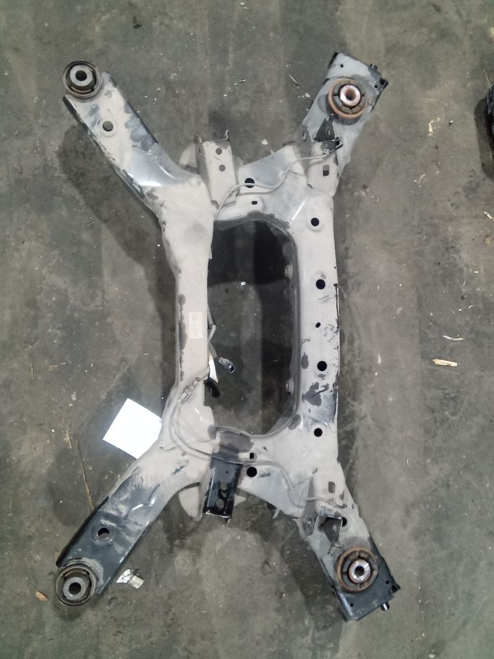 Part image 6
