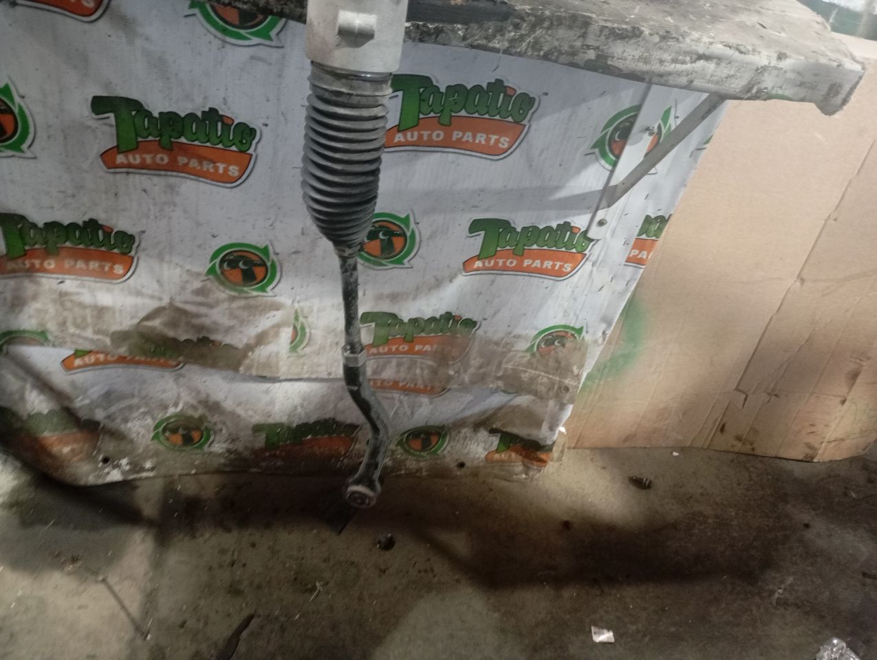 Part image 4