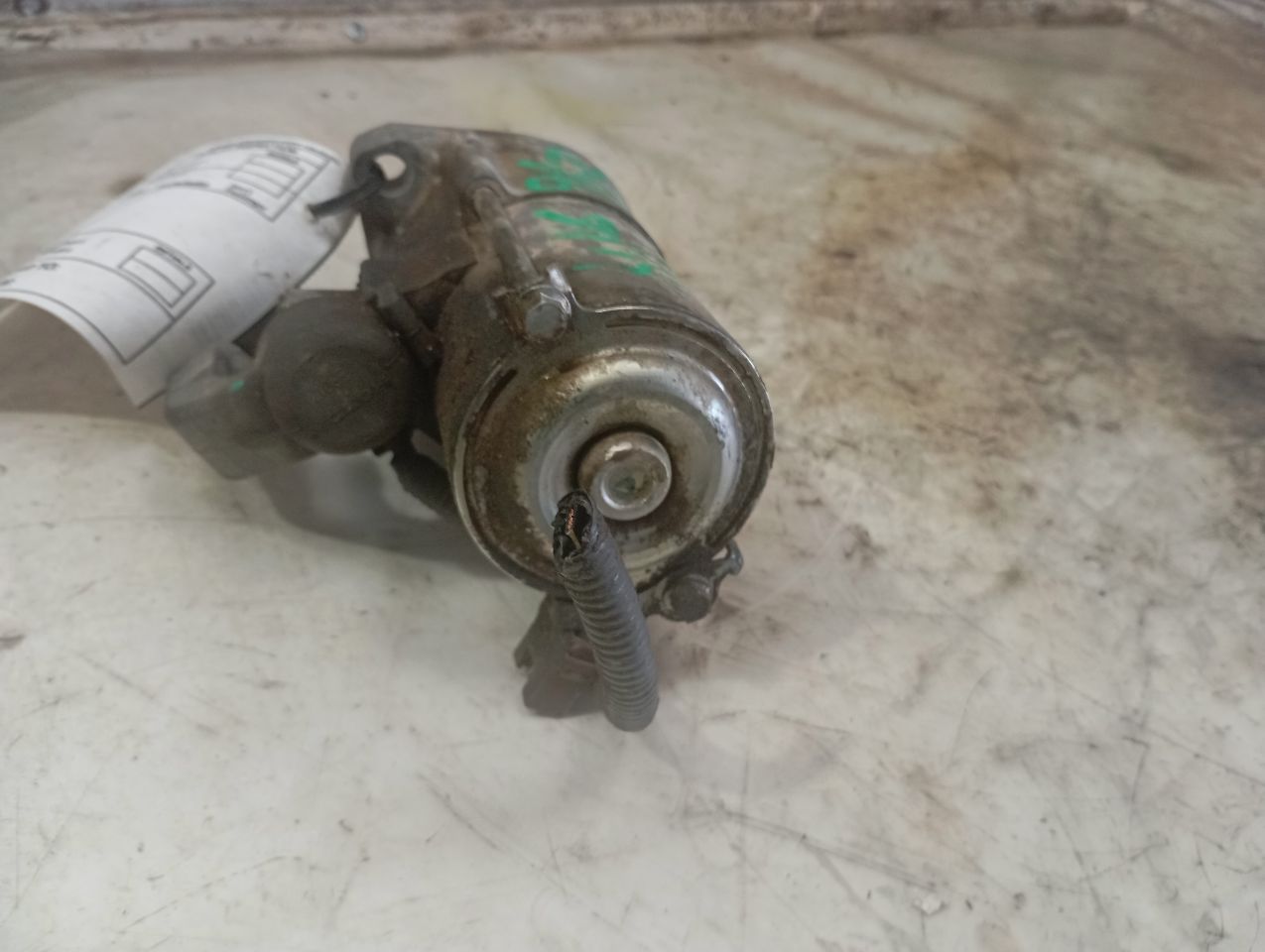 Part image 3