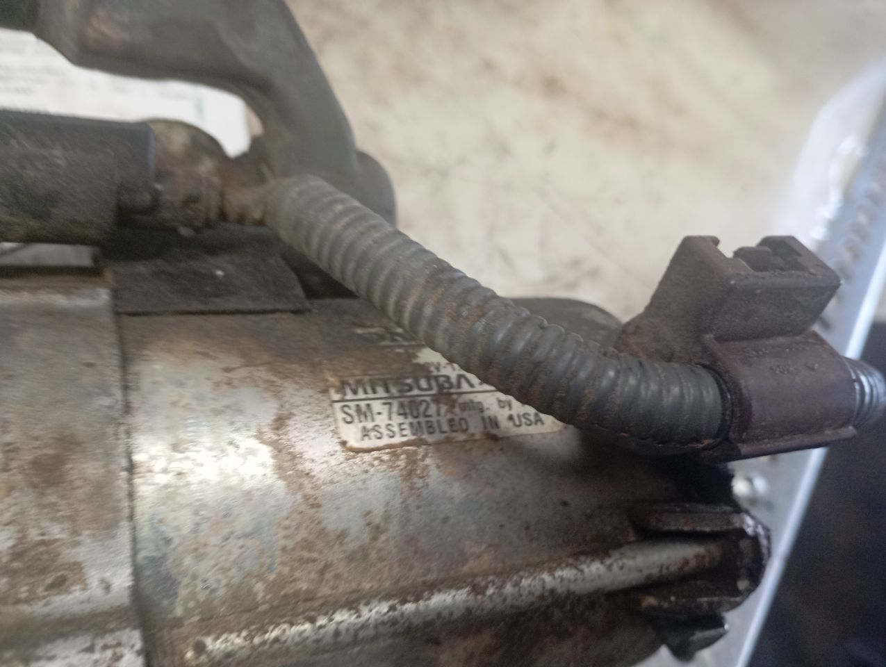 Part image 6