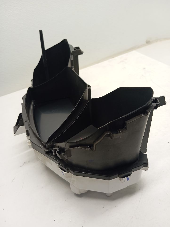 Used 2020 Honda CIVIC AT - Stock #H16962