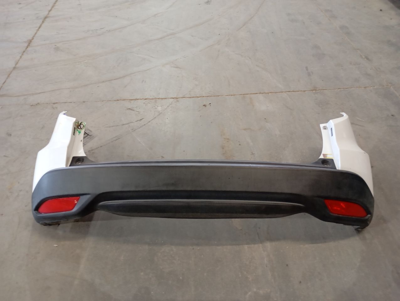 Part image 1