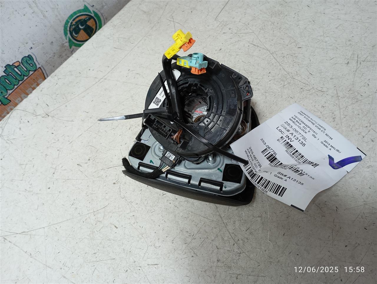 Part image 3