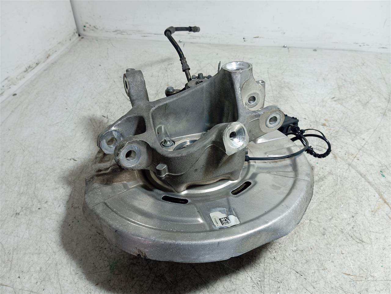 Part image 6