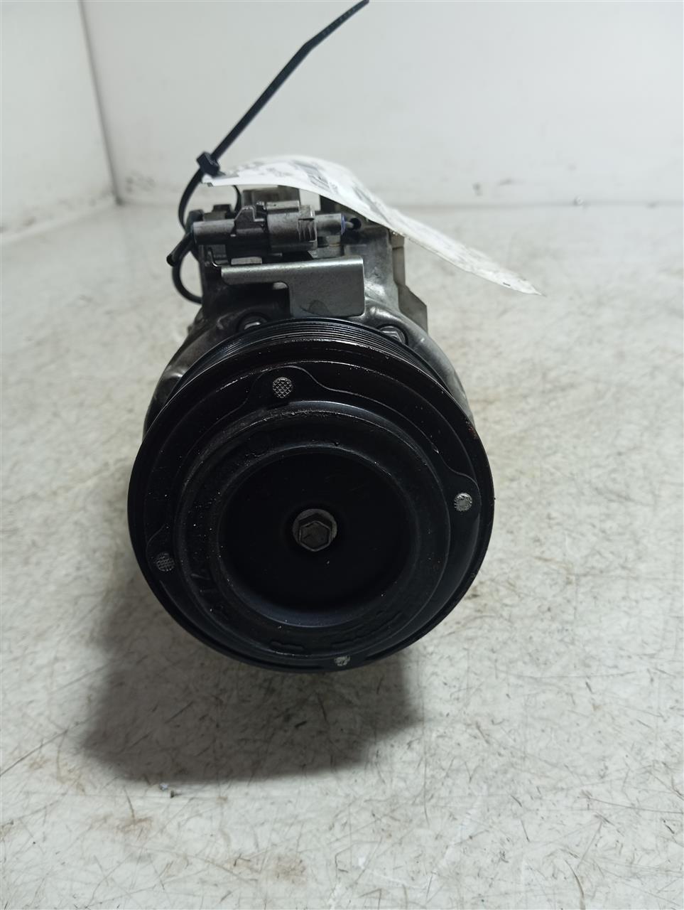 Part image 2