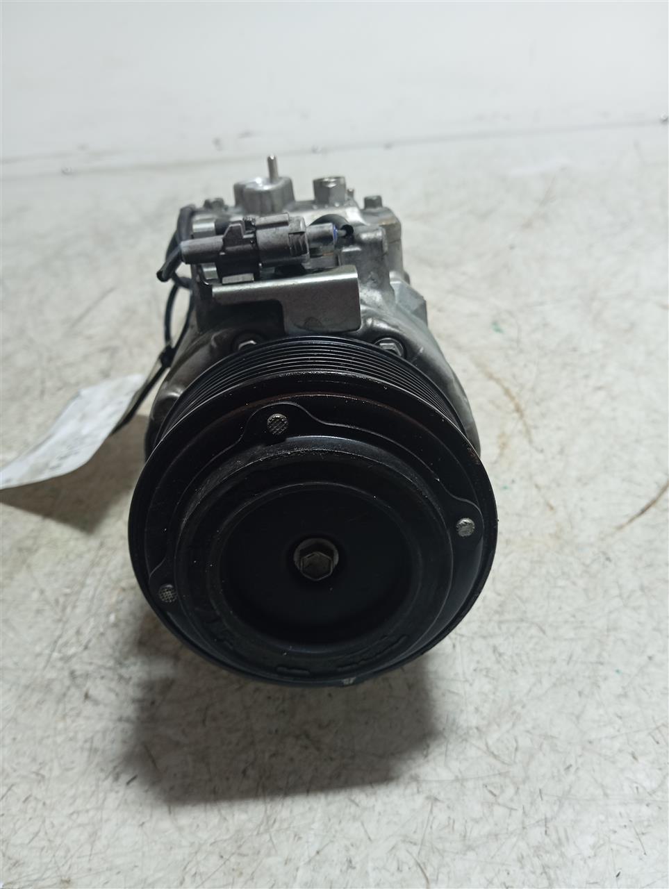 Part image 4