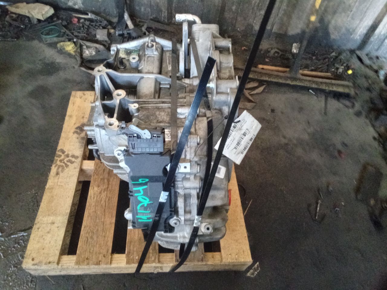 Part image 2