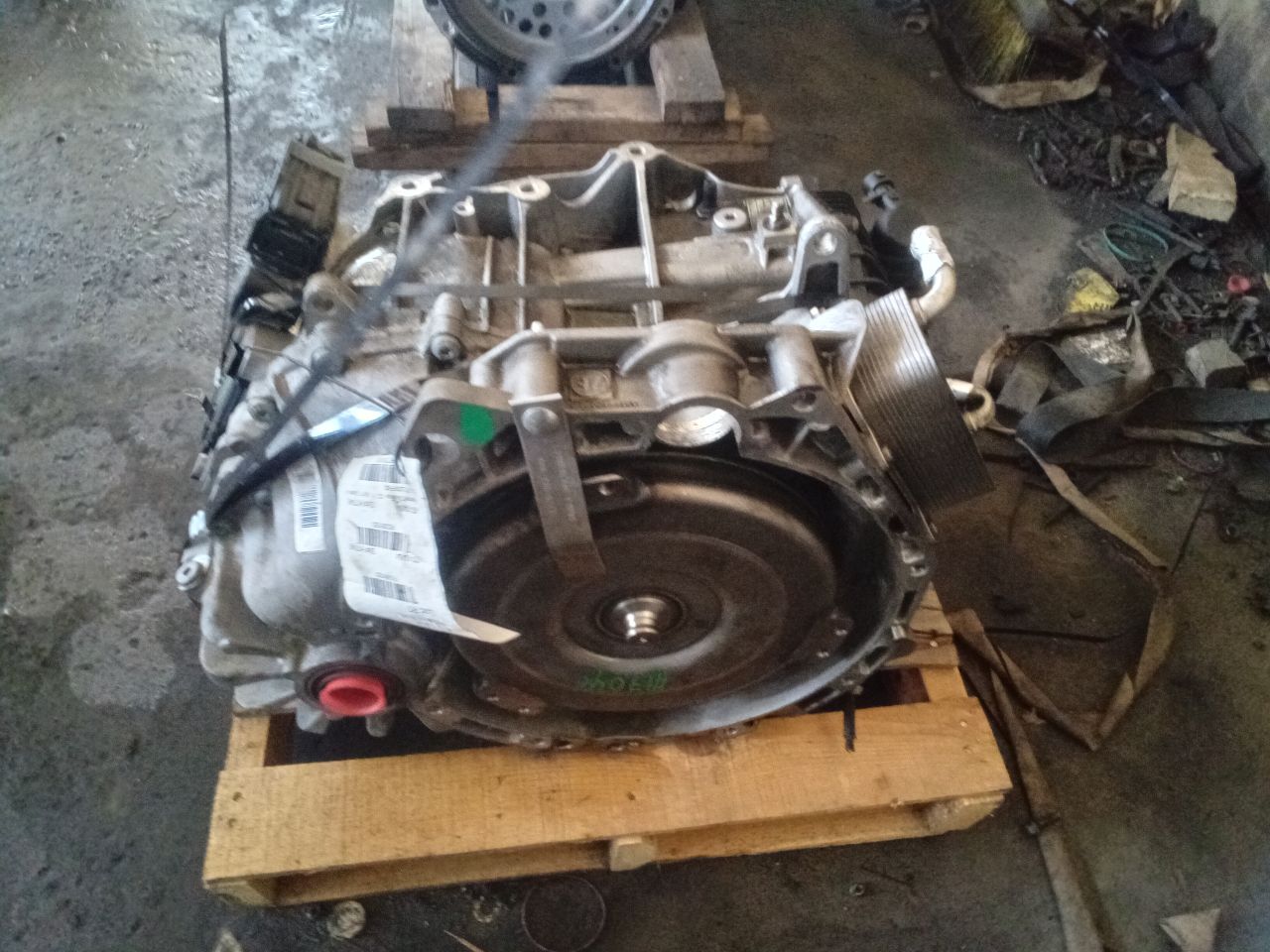 Part image 3