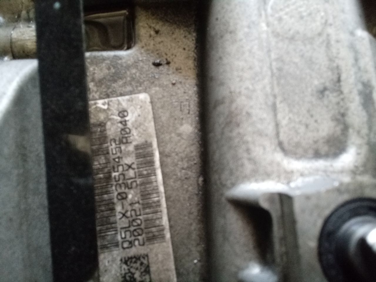 Part image 5