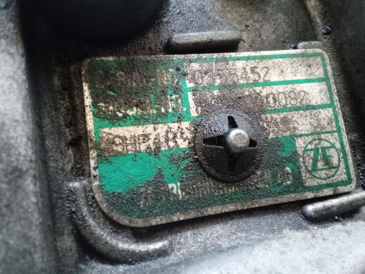 Part image 6