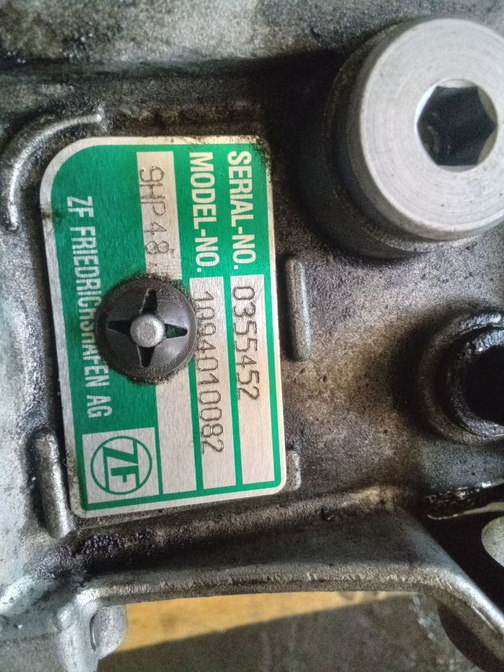 Part image 7