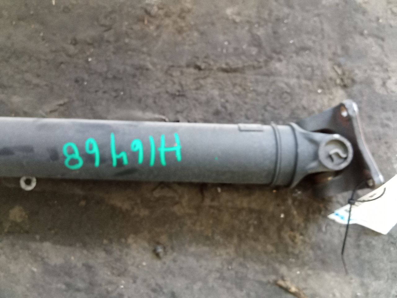 Part image 1