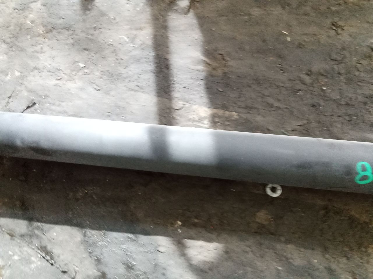 Part image 2