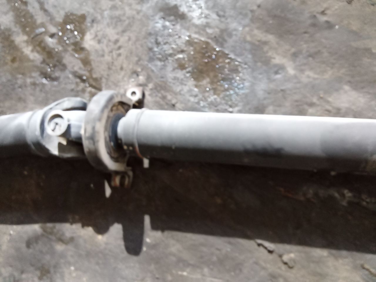 Part image 6