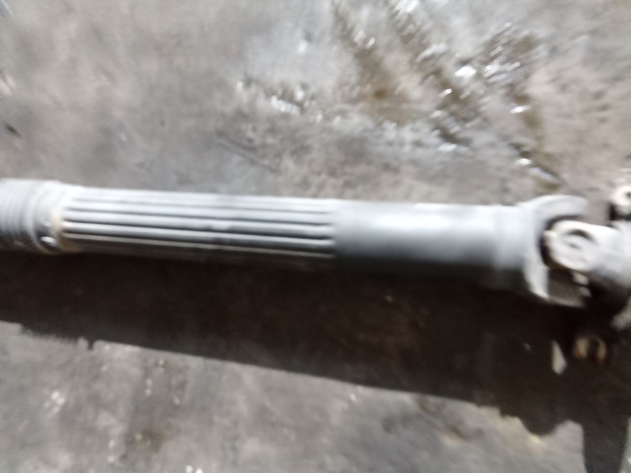 Part image 7