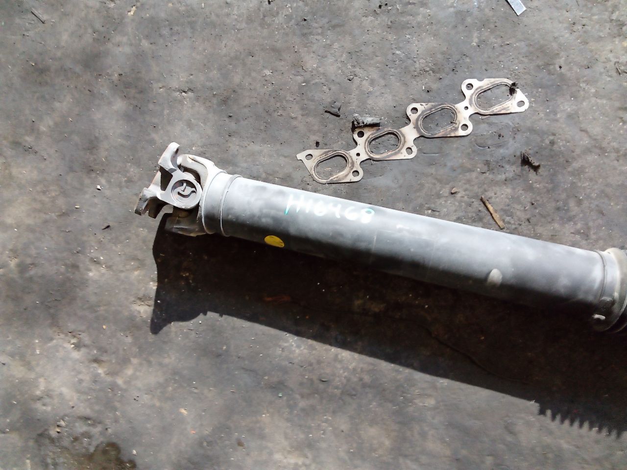Part image 8