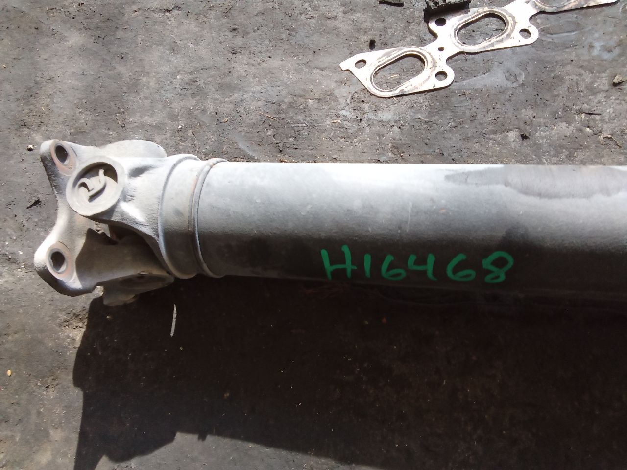 Part image 9