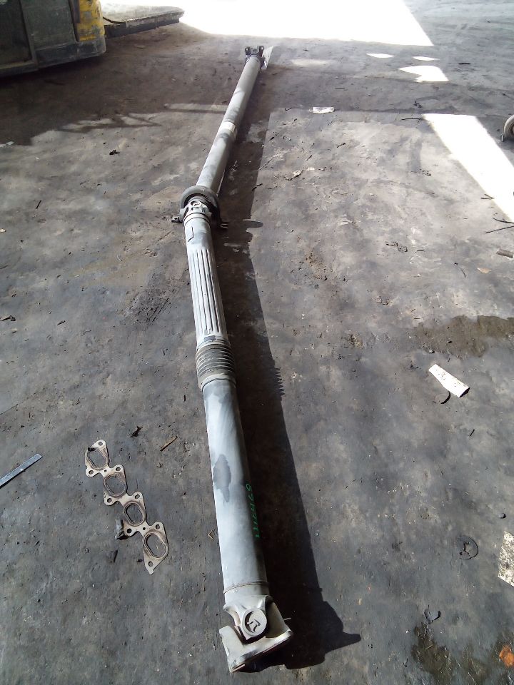Part image 10