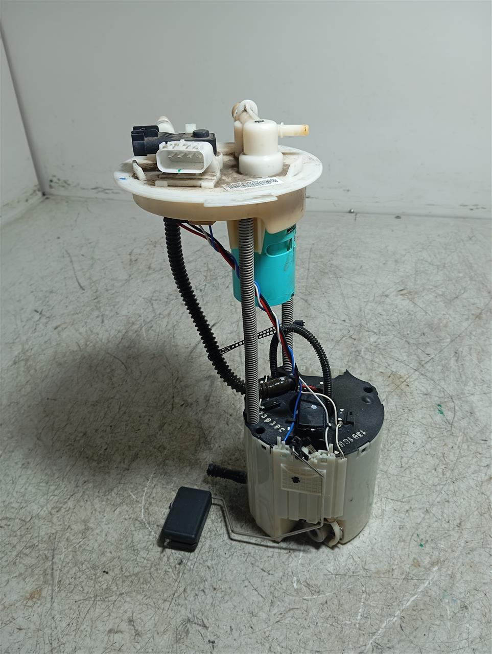Part image 2