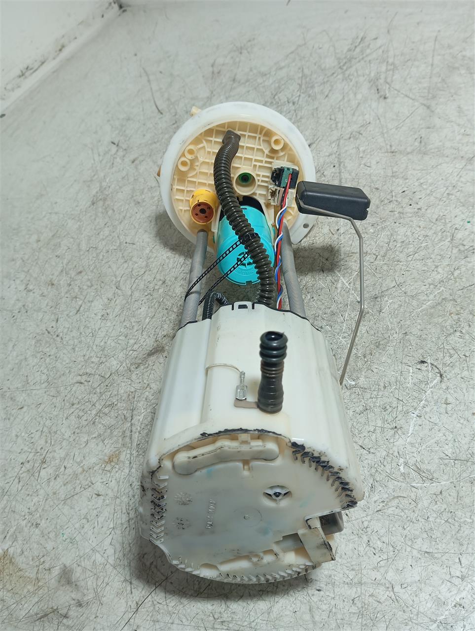 Part image 4