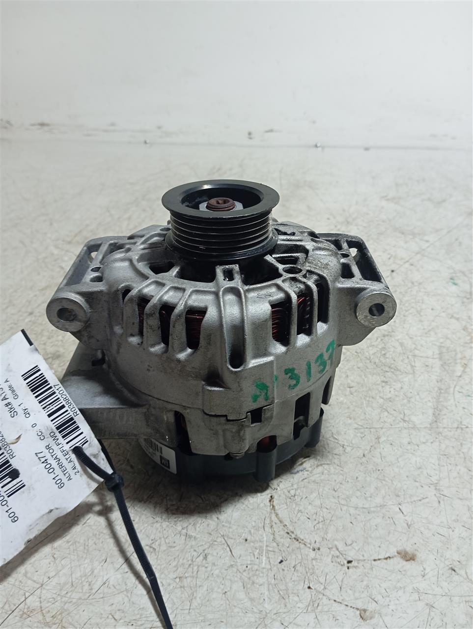 Part image 2
