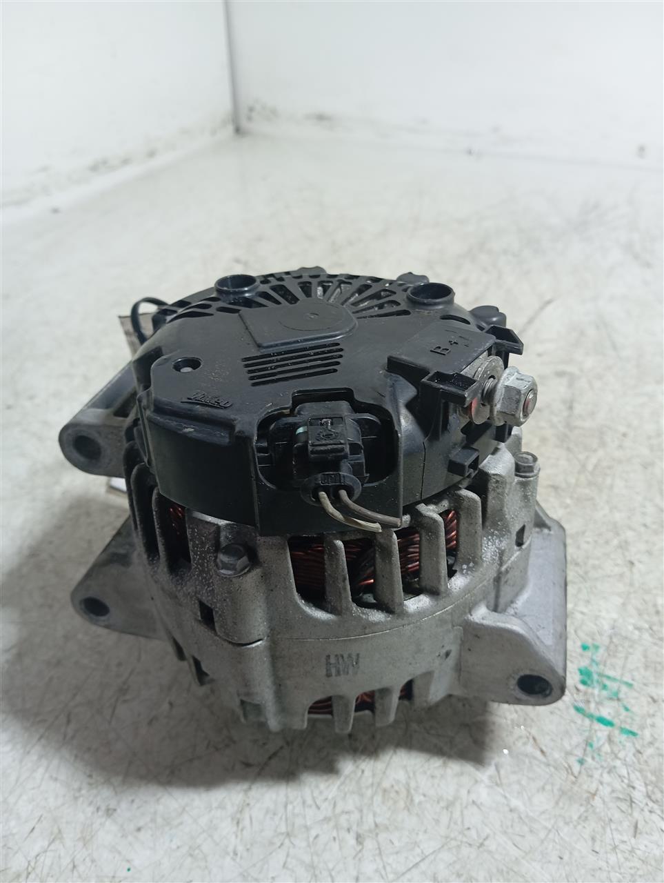 Part image 4