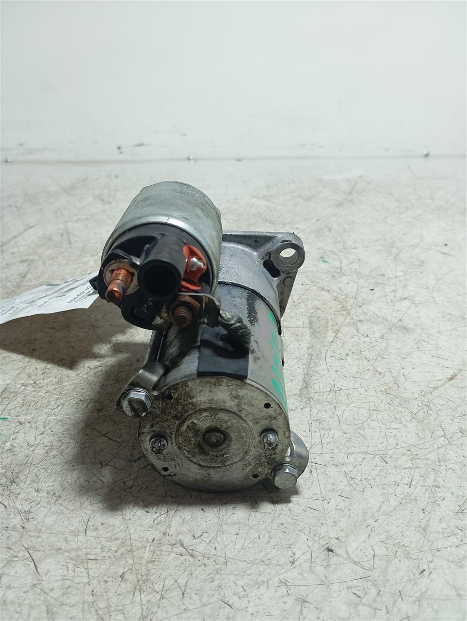 Part image 2