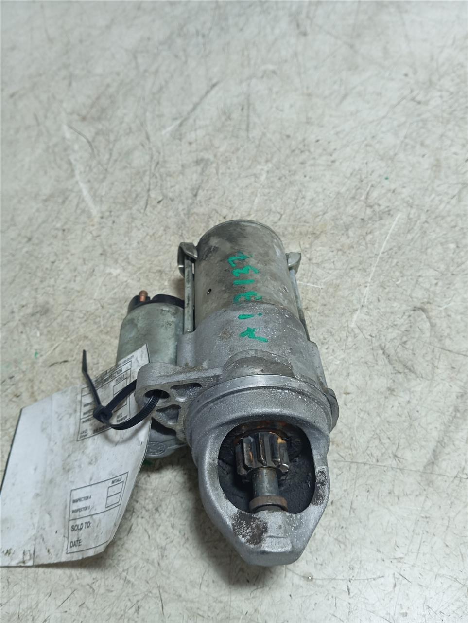 Part image 3